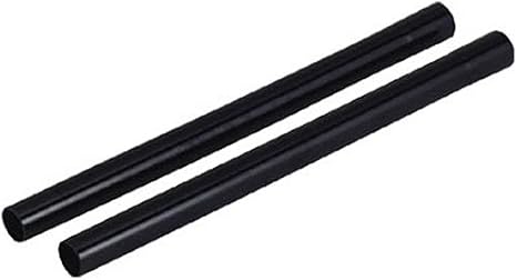 ーです バキュームクリーナー(乾湿両用) マツヨシ - 通販 - PayPay